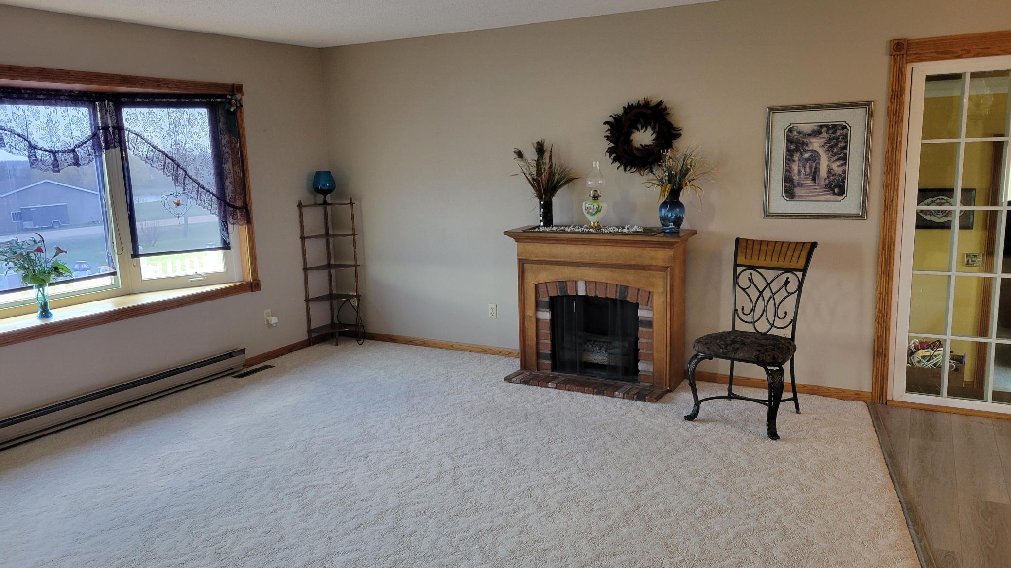 32475 Sawmill Road Fergus Falls, MN 56537 - Photo 30 of 82