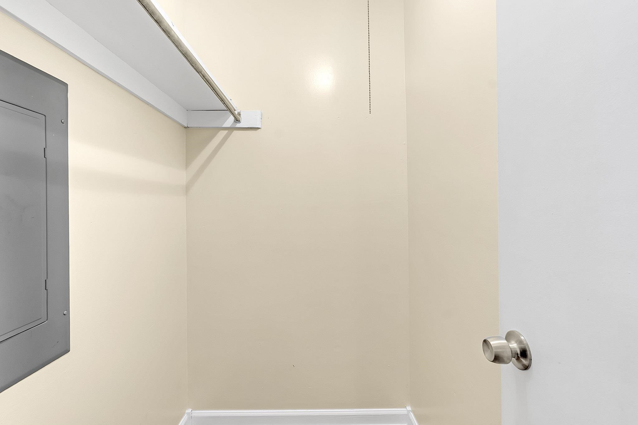 2955 Lake Park Road Memphis, TN 38127 - Photo 18 of 26 a view of small space