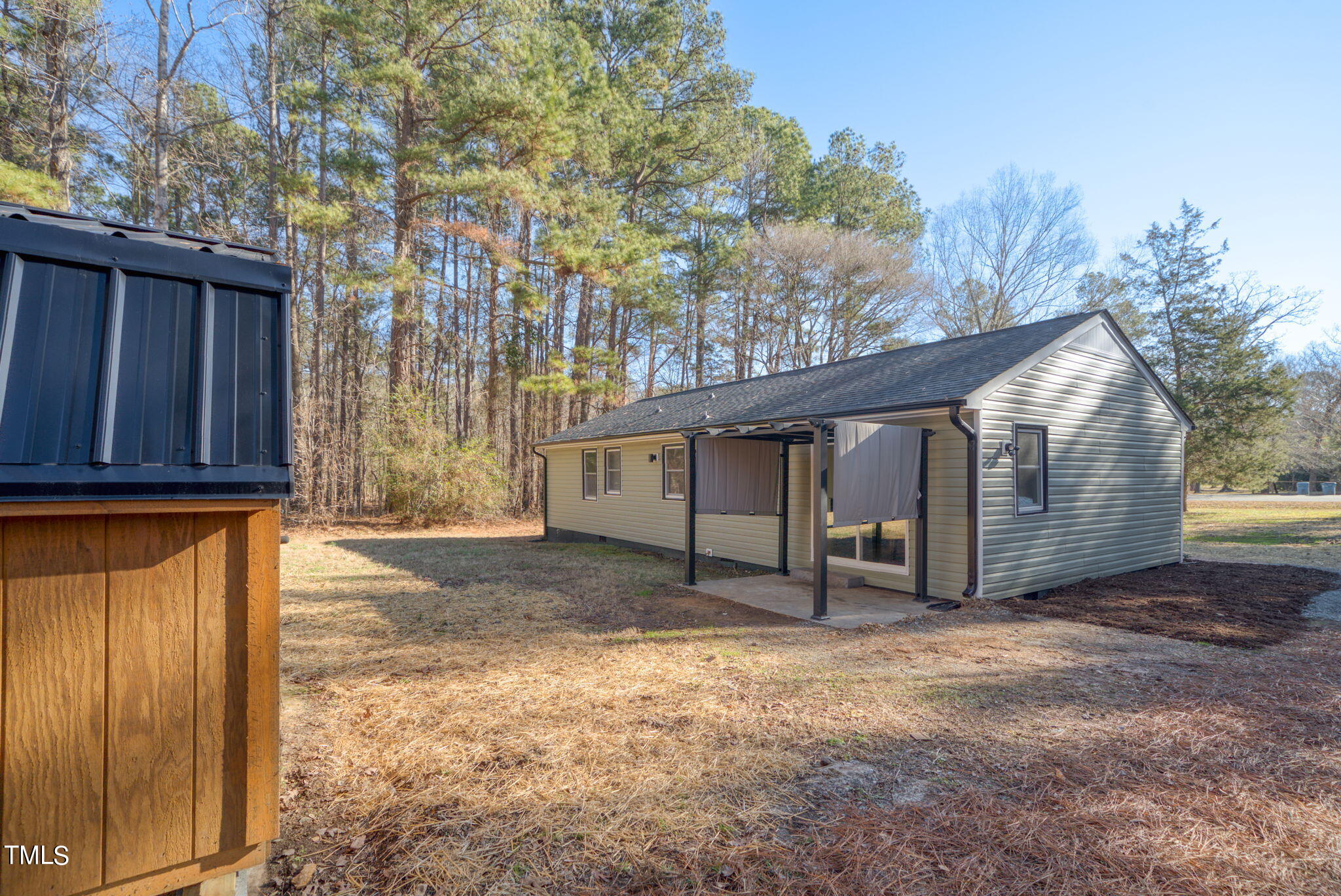 2234 Davis Road Haw River, NC 27258 - Photo 29 of 36 39-web-or-mls-DSC03075