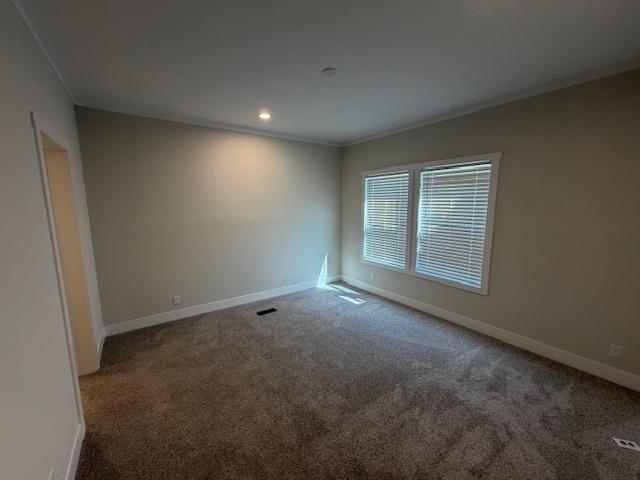 296 Forest Lake Road Duncan, SC 29334 - Photo 11 of 27