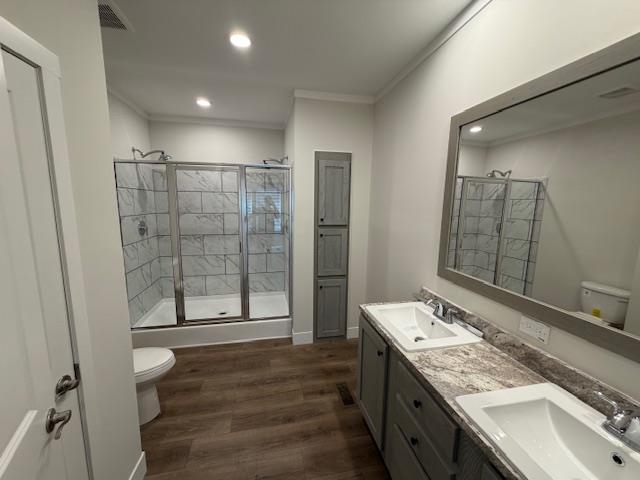 296 Forest Lake Road Duncan, SC 29334 - Photo 12 of 27