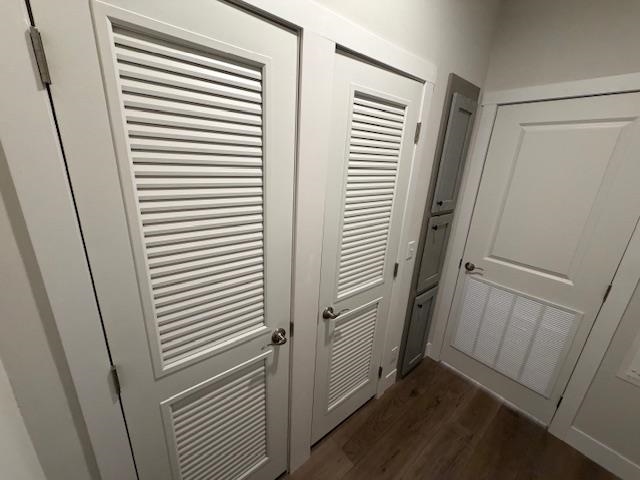 296 Forest Lake Road Duncan, SC 29334 - Photo 15 of 27