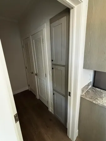 $294,900 | 296 Forest Lake Road, Duncan, SC 29334
