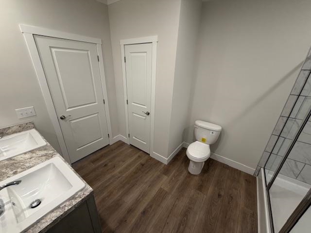 296 Forest Lake Road Duncan, SC 29334 - Photo 19 of 27