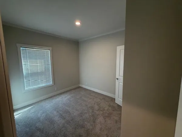 $294,900 | 296 Forest Lake Road, Duncan, SC 29334