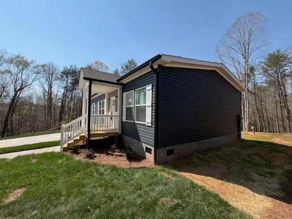 $294,900 | 296 Forest Lake Road, Duncan, SC 29334
