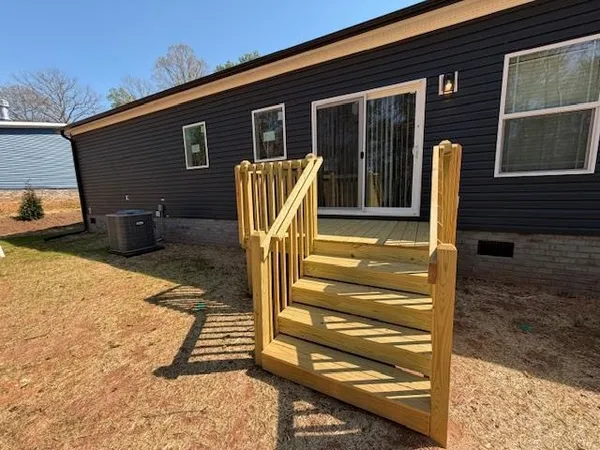 $294,900 | 296 Forest Lake Road, Duncan, SC 29334