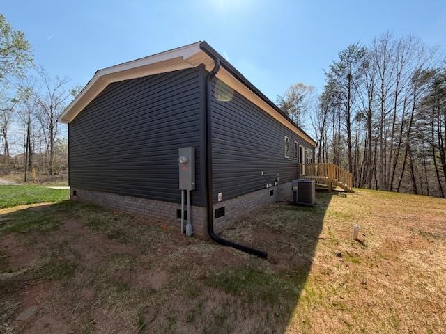 296 Forest Lake Road Duncan, SC 29334 - Photo 24 of 27
