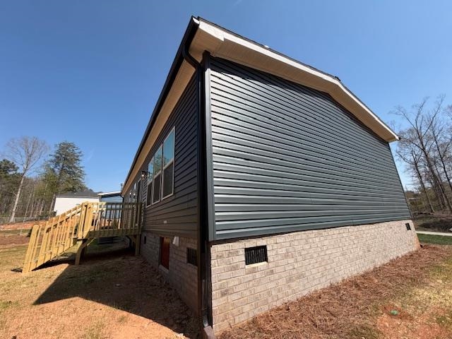 296 Forest Lake Road Duncan, SC 29334 - Photo 25 of 27