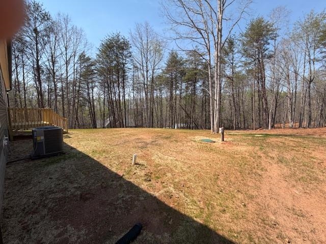 296 Forest Lake Road Duncan, SC 29334 - Photo 26 of 27