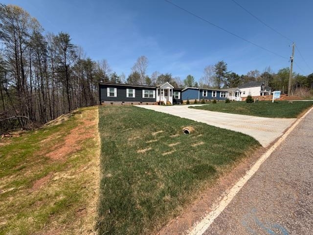 296 Forest Lake Road Duncan, SC 29334 - Photo 27 of 27