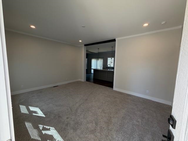 296 Forest Lake Road Duncan, SC 29334 - Photo 4 of 27