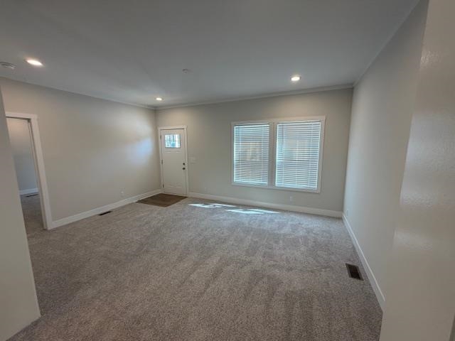 296 Forest Lake Road Duncan, SC 29334 - Photo 5 of 27