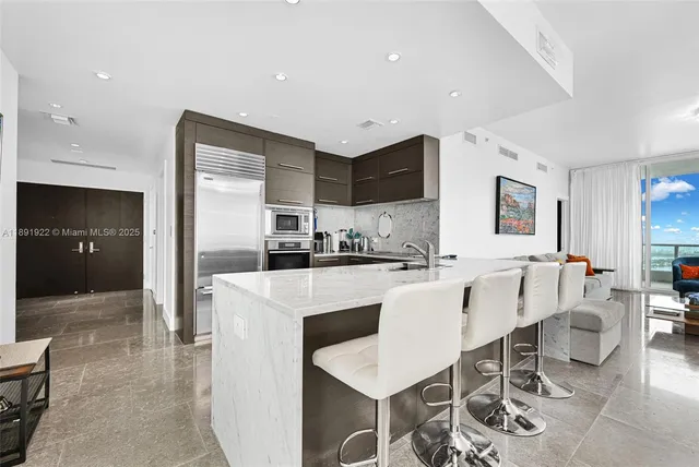 $8,750 | 900 Biscayne Boulevard, Unit 4901, Miami, FL 33132