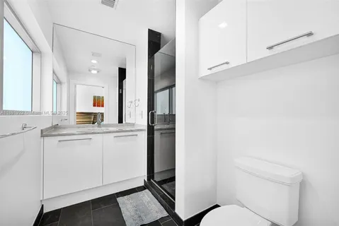 $7,950 | 900 Biscayne Boulevard, Unit 4901, Miami, FL 33132