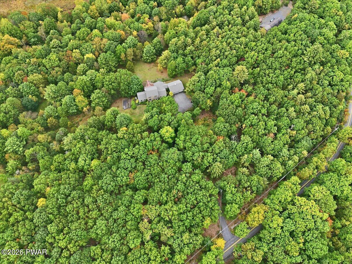 441 Emery Road Dingmans Ferry, PA 18328 - Photo 98 of 108 Gallery Image 98