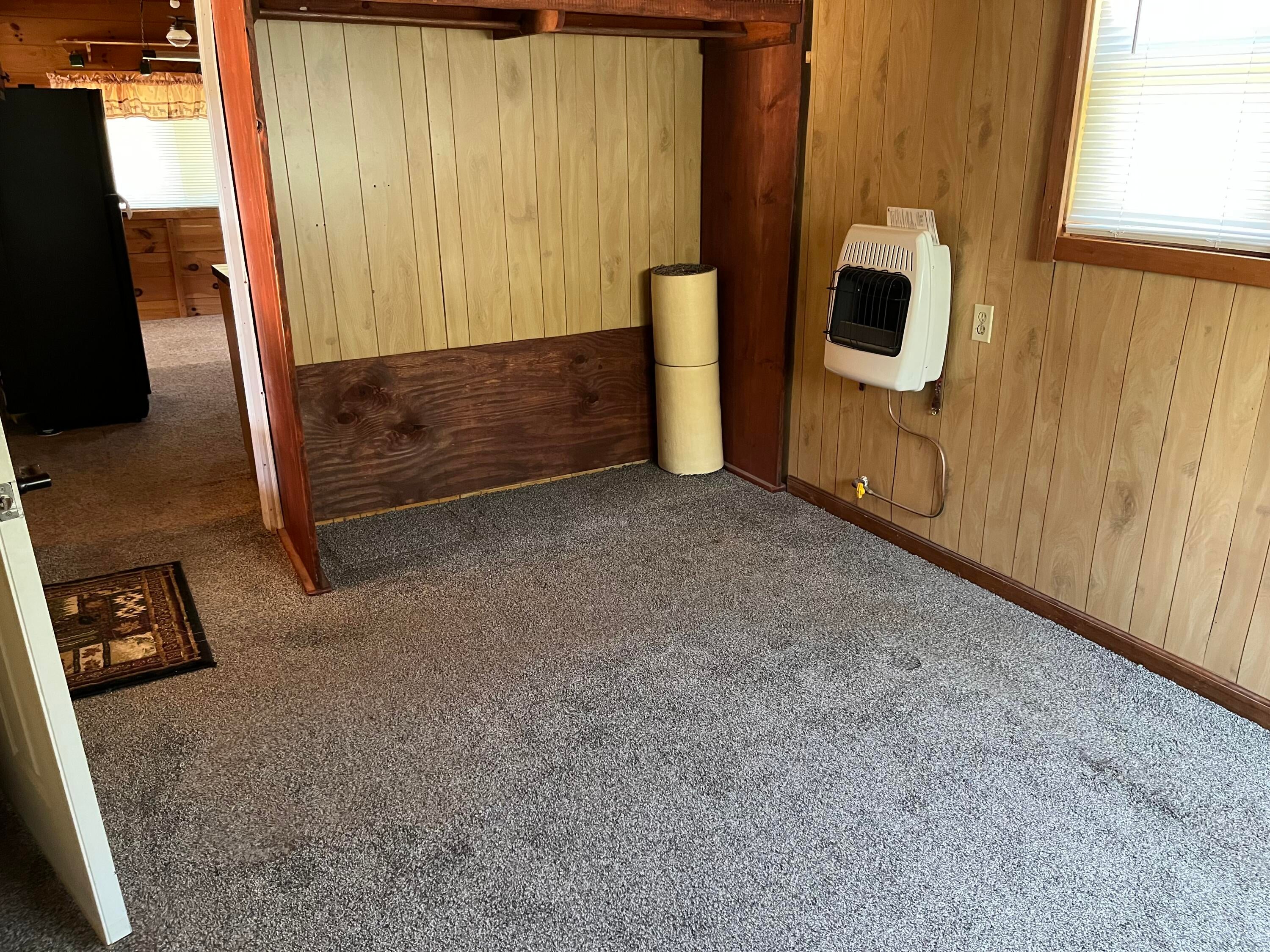 7461 Old Grade Road Newberry, MI 49868 - Photo 12 of 33 Gallery Image 12