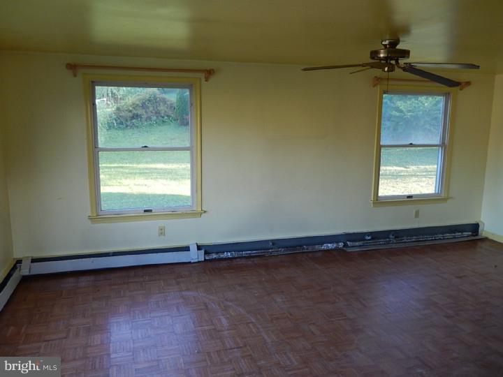 1101 Miller Road Pottstown, PA 19465 - Photo 2 of 20