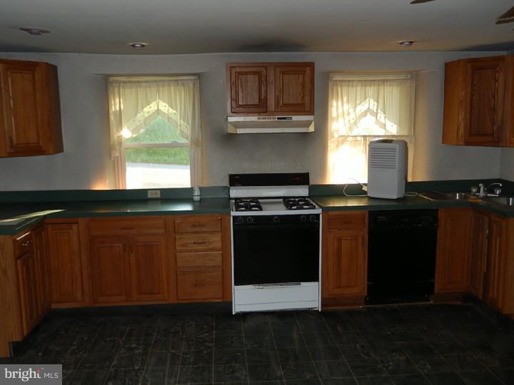 1101 Miller Road Pottstown, PA 19465 - Photo 11 of 20