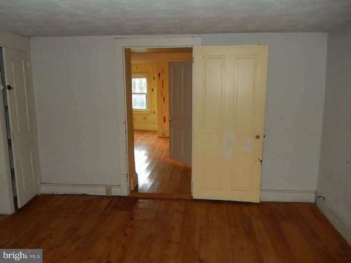 1101 Miller Road Pottstown, PA 19465 - Photo 12 of 20