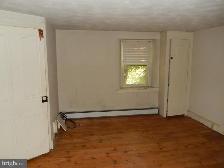 1101 Miller Road Pottstown, PA 19465 - Photo 13 of 20