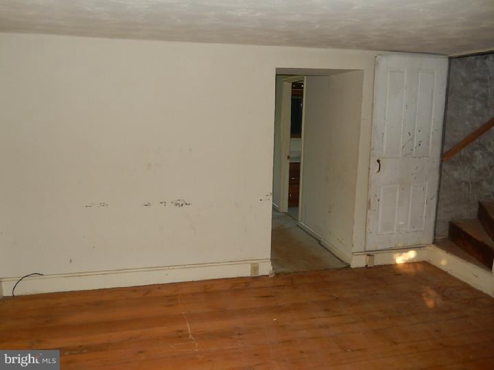 1101 Miller Road Pottstown, PA 19465 - Photo 14 of 20