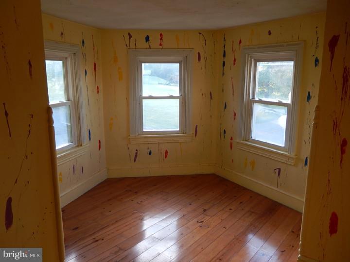 1101 Miller Road Pottstown, PA 19465 - Photo 15 of 20