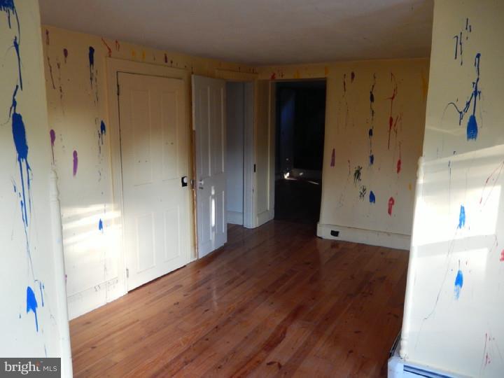 1101 Miller Road Pottstown, PA 19465 - Photo 16 of 20