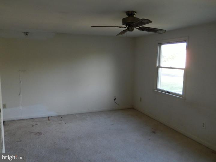 1101 Miller Road Pottstown, PA 19465 - Photo 19 of 20