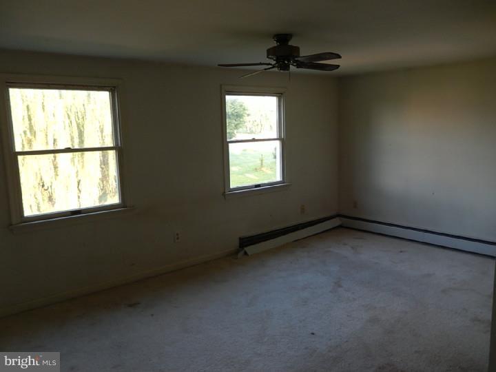 1101 Miller Road Pottstown, PA 19465 - Photo 20 of 20