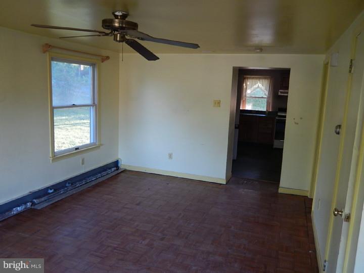 1101 Miller Road Pottstown, PA 19465 - Photo 3 of 20