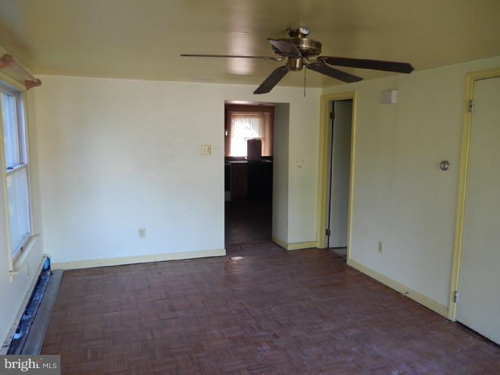 1101 Miller Road Pottstown, PA 19465 - Photo 4 of 20