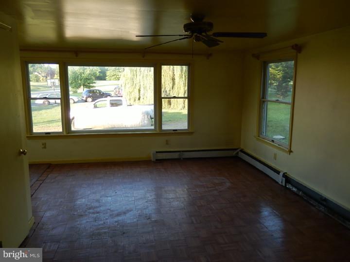 1101 Miller Road Pottstown, PA 19465 - Photo 5 of 20