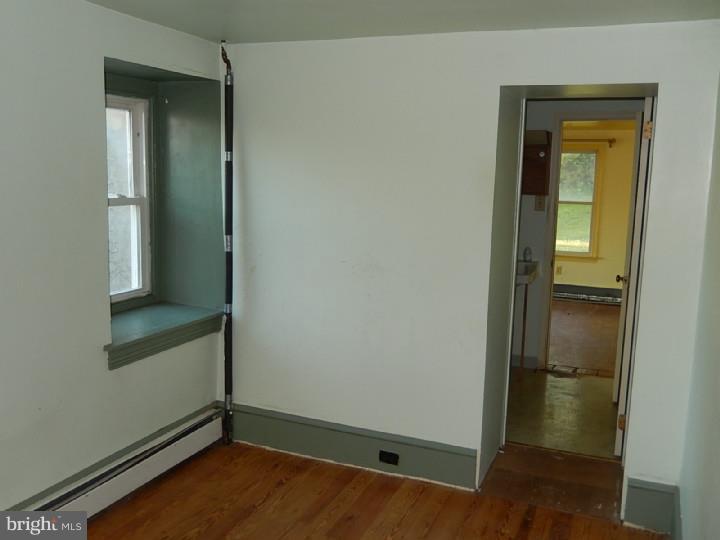 1101 Miller Road Pottstown, PA 19465 - Photo 6 of 20