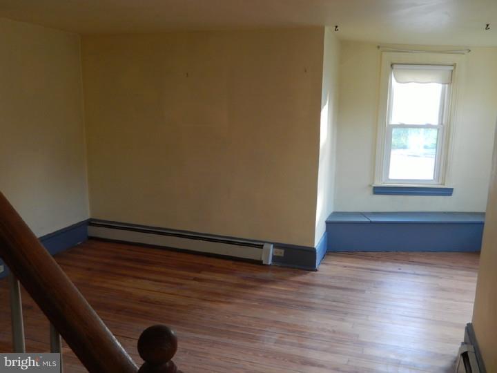 1101 Miller Road Pottstown, PA 19465 - Photo 7 of 20