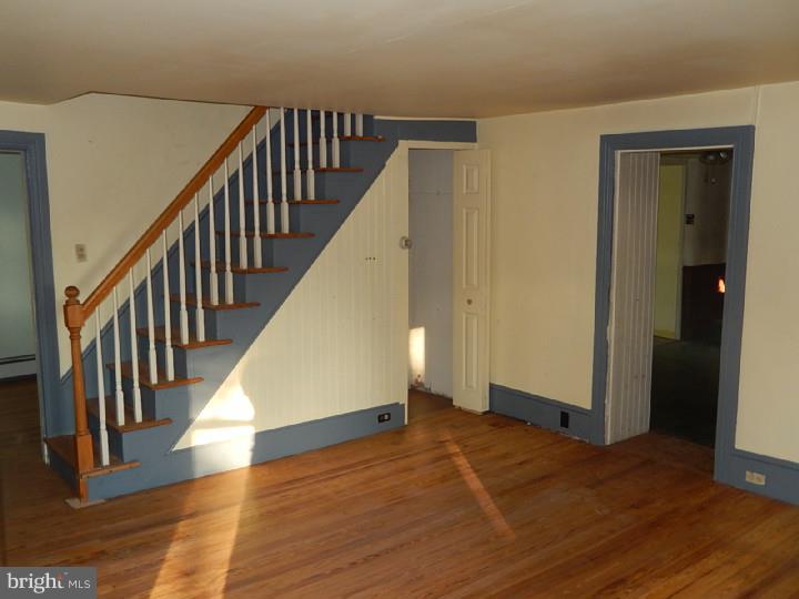 1101 Miller Road Pottstown, PA 19465 - Photo 8 of 20