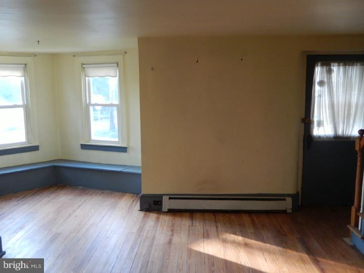 1101 Miller Road Pottstown, PA 19465 - Photo 9 of 20