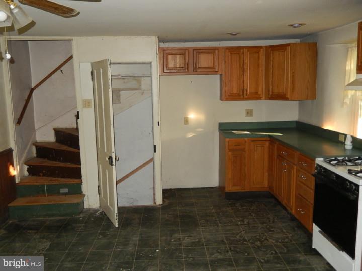 1101 Miller Road Pottstown, PA 19465 - Photo 10 of 20