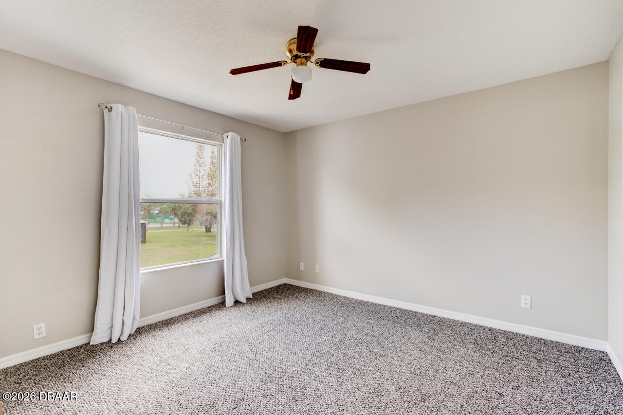 1602 Deer Springs Road Port Orange, FL 32129 - Photo 15 of 39 1602-Deer-Springs-Rd-14