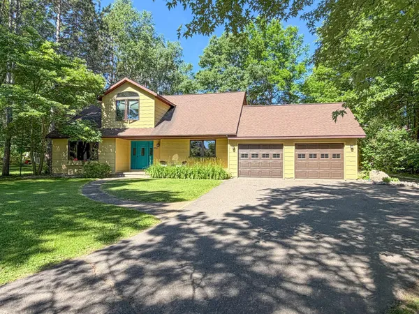 $339,900 | 250 Kimball Street, Phillips, WI 54555