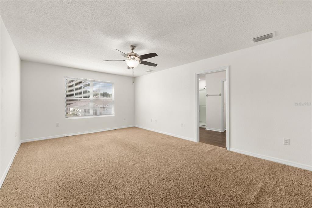8008 Southwest 62nd Court Gainesville, FL 32608 - Photo 23 of 49