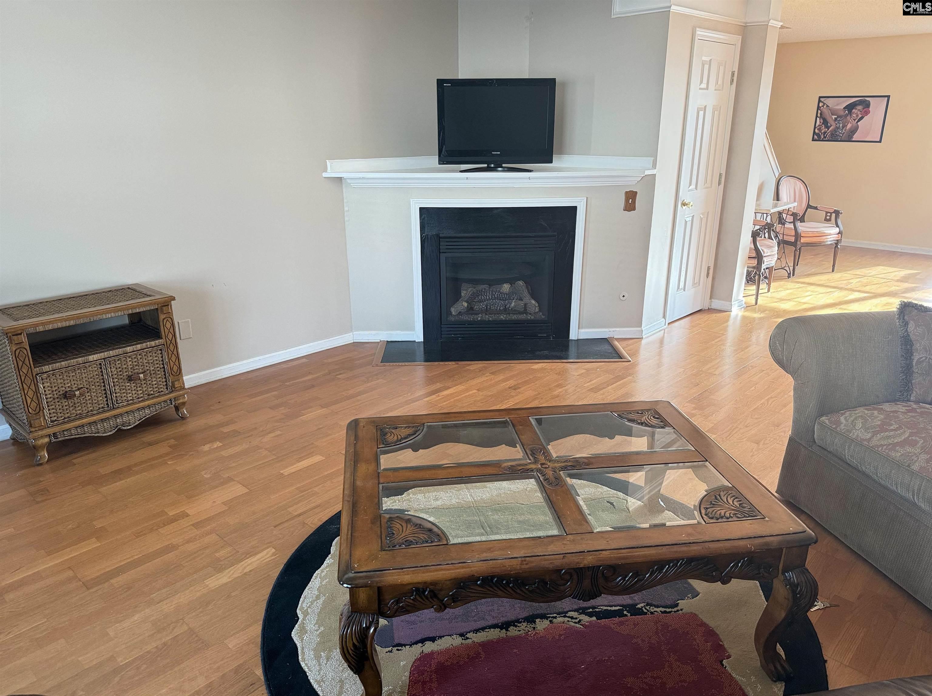 332 Summer Bend Road Columbia, SC 29223 - Photo 13 of 23