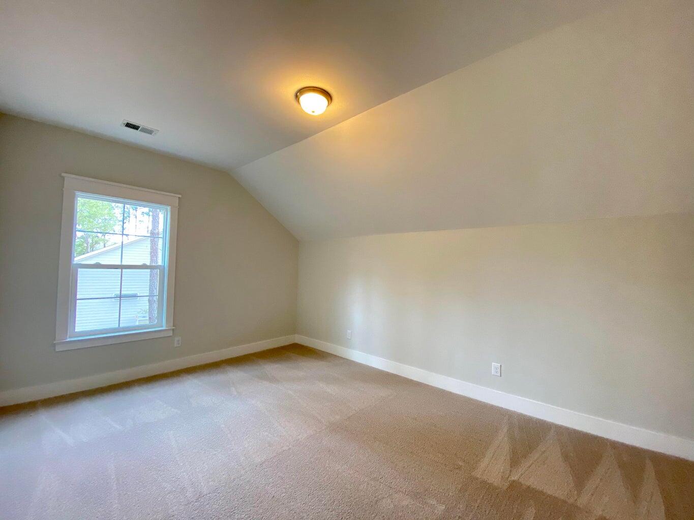 478 Woodspring Road Mount Pleasant, SC 29466 - Photo 26 of 35 w29
