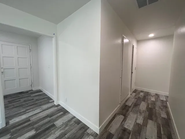 $4,995 | 1253 Ironbridge Way, San Jose, CA 95118