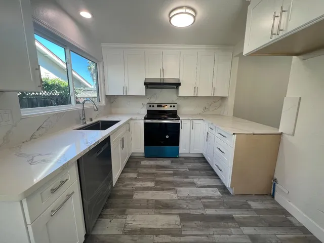 $4,995 | 1253 Ironbridge Way, San Jose, CA 95118