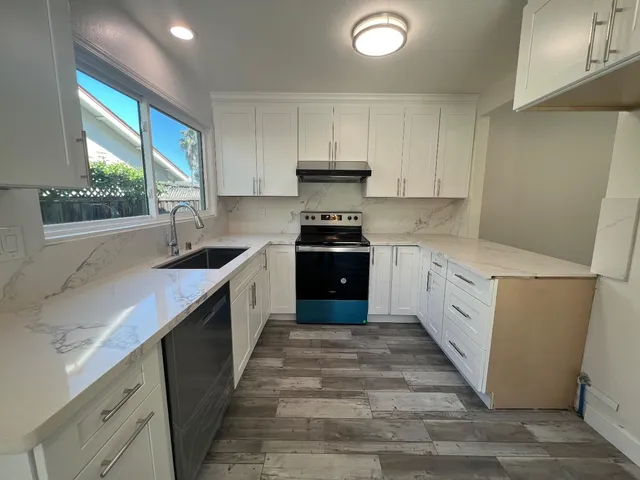 $4,995 | 1253 Ironbridge Way, San Jose, CA 95118