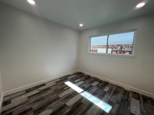 $4,995 | 1253 Ironbridge Way, San Jose, CA 95118