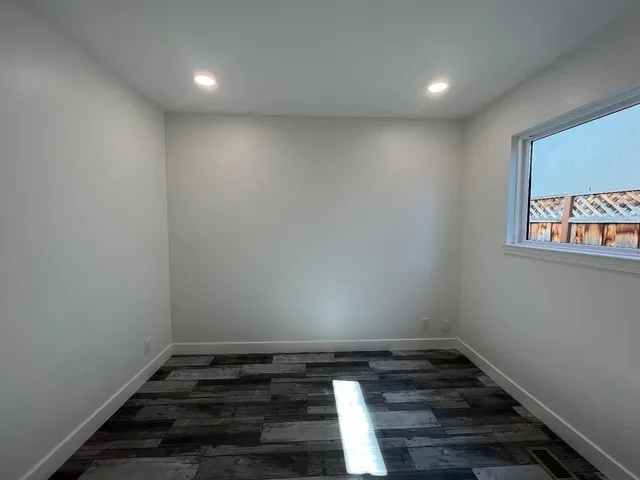 $4,995 | 1253 Ironbridge Way, San Jose, CA 95118