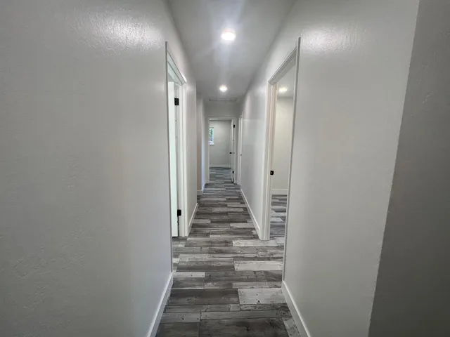 $4,995 | 1253 Ironbridge Way, San Jose, CA 95118