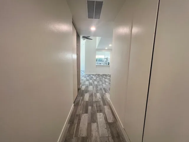 $4,995 | 1253 Ironbridge Way, San Jose, CA 95118